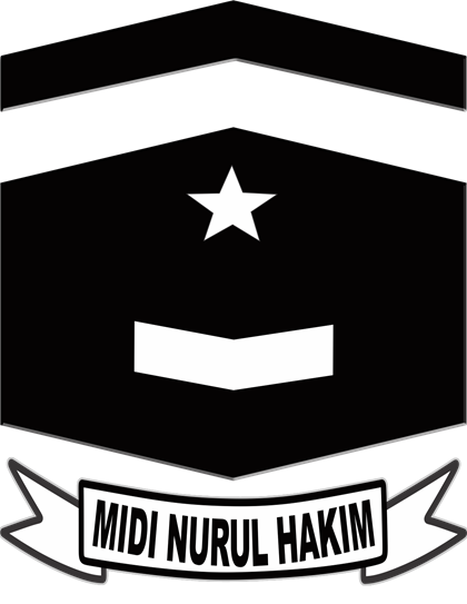 MIDI Nurul Hakim